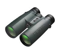 Pentax Binocolo Zd 10x50 Wp
