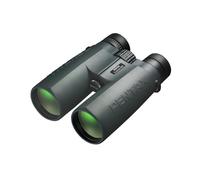 Pentax Binocolo ZD 10x50 WP