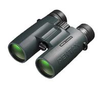 Pentax Binocolo Zd 8x43 Ed
