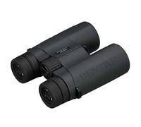 Pentax Binocolo Zd 8x43 Wp