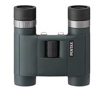 Pentax Binoculars AD 8x25 WP