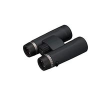 Pentax Binoculars AD 8x36 WP
