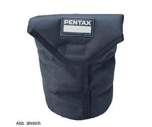 Pentax Borsa morbida S80-160