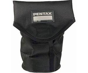 Pentax Borsa morbida S80-160