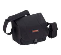 Pentax borsa per fotocamera SLR