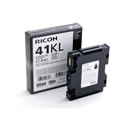 Cart Nero Sg2100N-3110Dn 405765