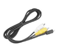 Pentax Cavo AV I-AVC7