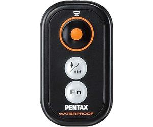 Pentax Controllo remoto O-RC1