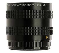 Pentax Convertitore 2 x - Accessori