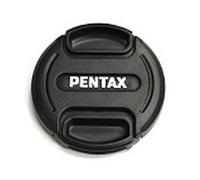 Pentax Coperchio anteriore dell'obiettivo O-LC77 77 mm