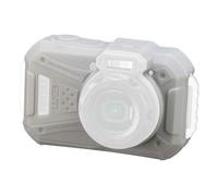 Pentax Coperchio di protezione O-CC180 per WG-1000