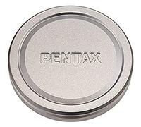 Pentax - Copriobiettivo, Ø 49 mm