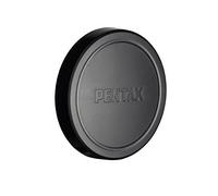 Pentax - Copriobiettivo, Ø 68 mm