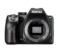 Pentax Corpo KF nero