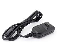 Pentax CS-105 - Cavo con interruttore per scatto remoto