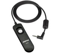 Pentax CS-310 Cavo per scatto da remoto