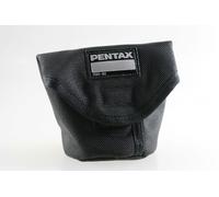 Pentax Custodia morbida S80-80
