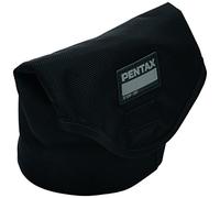Pentax-Custodia per obiettivo S 120-150