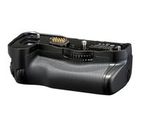 Pentax D-BG8 battery grip nero