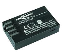 Ansmann A-Pen D-Li 109