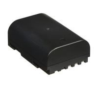 PENTAX D-LI90 Batteria agli ioni di litio - Nouvo