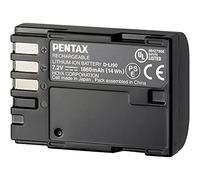 Pentax D-LI90 Batteria