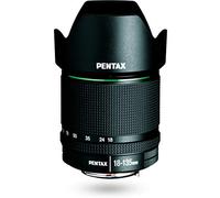 Pentax DA18-135mmF3.5-5.6ED AL DC WR DA18-135mmF3.5-5.6ED AL DC WR