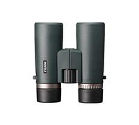 PENTAX Elementi in vetro binoculare SD 7x42 ED con lenti obiettivo di grande diametro per una visione chiara e chiara
