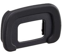 PENTAX Eyecup FR 30200 per KF,K-5II,K-5IIs,K-5,K-S2,K-S1,K-50,K-30,K-7,K-70,KP