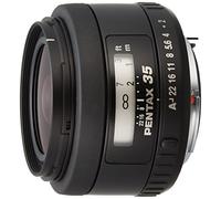 PENTAX FA35F2AL obiettivo grandangolare SMC FA35mm F2AL per K-mount