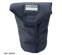 Pentax Faretra S120-150