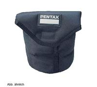 Pentax Faretra S70-70