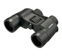 Pentax Jupiter 8x40 65911