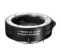 PENTAX - KA 549 HD Rear Converter