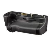Pentax Impugnatura della batteria D-BG 7
