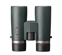 Pentax SD 10x42 ED