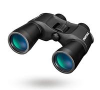 PENTAX Jumelles SP 10x50