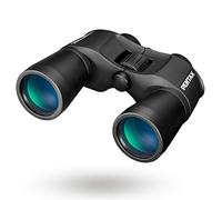 Pentax Binocolo SP 12x50