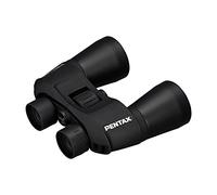 PENTAX SP 16X50