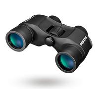 Pentax Binocolo SP 8x40