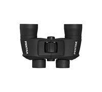 PENTAX Jumelles SP 8x40 WP