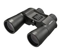 Pentax JUPITER 12x50 - Binocolo a prisma Porro con apertura facile