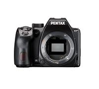 PENTAX KF BODY