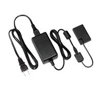 Pentax Kit adattatore CA K-AC168E