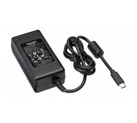 Pentax Kit adattatore di rete K-AC166E