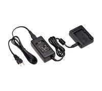 Pentax Kit caricabatteria rapido K-BC177E