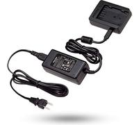 Pentax Kit caricatore batteria K-BC177
