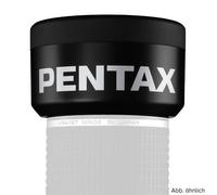 Pentax LENSHOOD PH-RBF 67 mm per FA645 150 mm f/2,8