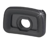 Pentax Lente di ingrandimento del mirino O-ME 53