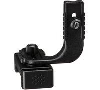 Pentax monoculare 6x21 WP Kit con stand macro e adattatore smartphone